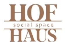 -01-02 16 36 14-Hofhaus Saarbrücken - die Eventlocation mitten in Saarbrücken!